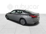 Used 2023 Nissan Altima 2.5 SV image 3