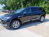 Used 2019 Buick Enclave Premium image 3