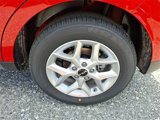 New 2025 Kia Soul LX image 5