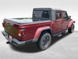 Used 2021 Jeep Gladiator Sport image 5