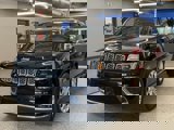 Used 2020 Jeep Grand Cherokee Summit image 3