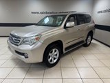 Used 2013 Lexus GX 460 image 3