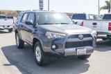 Used 2015 Toyota 4Runner SR5 image 3