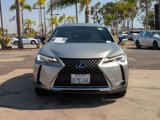 Used 2020 Lexus UX 250h image 2