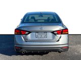 Used 2022 Nissan Altima 2.5 SR image 6