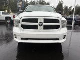 Used 2019 RAM 1500 Express image 5