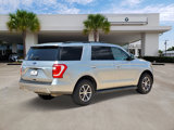 Used 2020 Ford Expedition XLT w/ Equipment Group 201A image 4