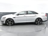 Used 2015 Ford Taurus SHO image 4