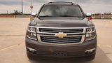 Used 2017 Chevrolet Tahoe Premier image 2