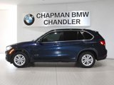 Used 2015 BMW X5 sDrive35i image 3