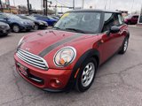 Used 2012 MINI Cooper Hardtop image 4