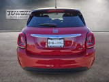 Used 2023 FIAT 500X Pop w/ Comfort Group image 5