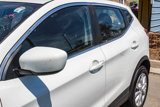 Used 2021 Nissan Rogue Sport S image 5