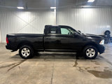 Used 2018 RAM 1500 Express image 2