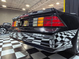 Used 1992 Chevrolet Camaro RS image 5