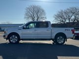 Used 2018 Ford F150 Lariat image 5