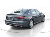 Used 2023 Audi A4 2.0T Premium Plus image 4