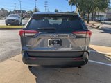Used 2021 Toyota RAV4 XLE image 6