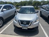 Used 2018 Nissan Kicks S image 2
