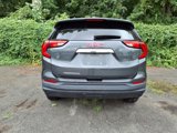 Used 2019 GMC Terrain SLE image 3