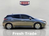 Used 2023 Nissan Leaf S image 6