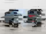 New 2025 Audi Q3 2.0T Premium Plus image 5