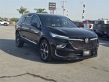 Used 2022 Buick Enclave Essence w/ Sport Touring Edition image 3