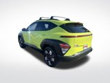 Certified 2025 Hyundai Kona SEL image 3