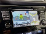 Used 2015 Nissan Rogue SV w/ SV Premium Package image 6