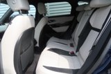 Used 2023 Land Rover Range Rover Velar R-Dynamic S image 6