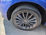 Used 2023 Acura RDX AWD w/ A-Spec & Advance Pkg image 5