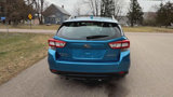 Used 2018 Subaru Impreza 2.0i Premium w/ Popular Package #2 image 4