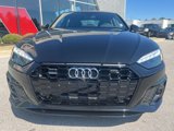 New 2025 Audi A5 2.0T Premium Plus image 2