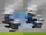 Used 2021 Hyundai Elantra Limited image 2