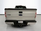 Used 2009 Ford F150 XLT image 6