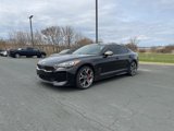 Used 2018 Kia Stinger GT2 image 3