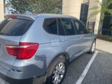 Used 2014 BMW X3 xDrive28i image 4