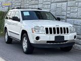 Used 2007 Jeep Grand Cherokee Laredo w/ Cargo Convenience Group image 3