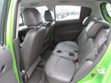 Used 2016 Chevrolet Spark LT image 5