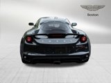 Used 2017 Lotus Evora 400 image 4