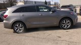 Used 2019 Kia Sorento SX image 4