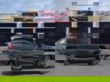 New 2025 Chevrolet Trax LT image 5