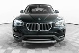 Used 2014 BMW X1 xDrive35i w/ Premium Package image 2