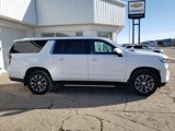 Used 2021 Chevrolet Suburban LT image 6