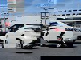 Used 2017 Lexus ES 350 image 2