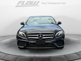 Used 2019 Mercedes-Benz E 300 image 2