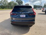 Used 2024 Honda CR-V LX image 5