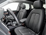 Used 2022 Audi Q5 2.0T Premium w/ Convenience Package image 5