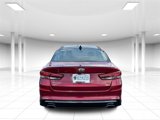 Used 2019 Kia Optima S w/ S Panoramic Sunroof Package image 4