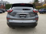 Used 2020 Nissan Murano Platinum image 5